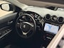 Suzuki Vitara 1.4 Boosterjet Style Smart Hybrid / Pano / Camera