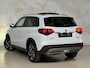 Suzuki Vitara 1.4 Boosterjet Style Smart Hybrid / Pano / Camera