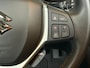 Suzuki Vitara 1.4 Boosterjet Style Smart Hybrid / Pano / Camera