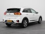 Kia Niro Hybrid Niro 1.6 GDi Hybrid DynamicLine | CAMERA | ADAPTIVE | CARPLAY