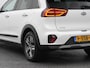 Kia Niro Hybrid Niro 1.6 GDi Hybrid DynamicLine | CAMERA | ADAPTIVE | CARPLAY