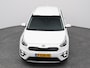 Kia Niro Hybrid Niro 1.6 GDi Hybrid DynamicLine | CAMERA | ADAPTIVE | CARPLAY