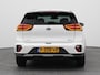 Kia Niro Hybrid Niro 1.6 GDi Hybrid DynamicLine | CAMERA | ADAPTIVE | CARPLAY