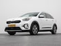 Kia Niro Hybrid Niro 1.6 GDi Hybrid DynamicLine | CAMERA | ADAPTIVE | CARPLAY