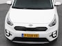Kia Niro Hybrid Niro 1.6 GDi Hybrid DynamicLine | CAMERA | ADAPTIVE | CARPLAY