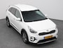 Kia Niro Hybrid Niro 1.6 GDi Hybrid DynamicLine | CAMERA | ADAPTIVE | CARPLAY