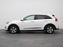 Kia Niro Hybrid Niro 1.6 GDi Hybrid DynamicLine | CAMERA | ADAPTIVE | CARPLAY