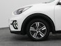 Kia Niro Hybrid Niro 1.6 GDi Hybrid DynamicLine | CAMERA | ADAPTIVE | CARPLAY