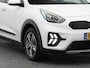 Kia Niro Hybrid Niro 1.6 GDi Hybrid DynamicLine | CAMERA | ADAPTIVE | CARPLAY
