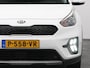 Kia Niro Hybrid Niro 1.6 GDi Hybrid DynamicLine | CAMERA | ADAPTIVE | CARPLAY