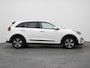 Kia Niro Hybrid Niro 1.6 GDi Hybrid DynamicLine | CAMERA | ADAPTIVE | CARPLAY