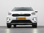 Kia Niro Hybrid Niro 1.6 GDi Hybrid DynamicLine | CAMERA | ADAPTIVE | CARPLAY