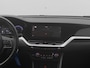 Kia Niro Hybrid Niro 1.6 GDi Hybrid DynamicLine | CAMERA | ADAPTIVE | CARPLAY