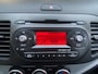 Kia Picanto 1.0 EconomyLine 5 Deurs/Radio-CD/Start-Stop