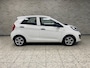 Kia Picanto 1.0 EconomyLine 5 Deurs/Radio-CD/Start-Stop