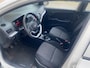 Kia Picanto 1.0 EconomyLine 5 Deurs/Radio-CD/Start-Stop