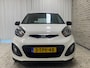 Kia Picanto 1.0 EconomyLine 5 Deurs/Radio-CD/Start-Stop
