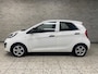 Kia Picanto 1.0 EconomyLine 5 Deurs/Radio-CD/Start-Stop