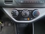 Kia Picanto 1.0 EconomyLine 5 Deurs/Radio-CD/Start-Stop