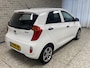 Kia Picanto 1.0 EconomyLine 5 Deurs/Radio-CD/Start-Stop