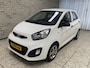 Kia Picanto 1.0 EconomyLine 5 Deurs/Radio-CD/Start-Stop