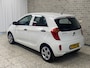 Kia Picanto 1.0 EconomyLine 5 Deurs/Radio-CD/Start-Stop