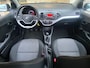 Kia Picanto 1.0 EconomyLine 5 Deurs/Radio-CD/Start-Stop