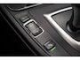 BMW 3-Serie 318i M-Sport High Executive Aut. [ Panoramadak Camera Digi-dash HiFi ]