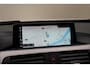 BMW 3-Serie 318i M-Sport High Executive Aut. [ Panoramadak Camera Digi-dash HiFi ]