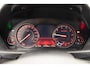 BMW 3-Serie 318i M-Sport High Executive Aut. [ Panoramadak Camera Digi-dash HiFi ]