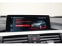 BMW 3-Serie 318i M-Sport High Executive Aut. [ Panoramadak Camera Digi-dash HiFi ]
