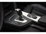 BMW 3-Serie 318i M-Sport High Executive Aut. [ Panoramadak Camera Digi-dash HiFi ]