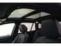 BMW 3-Serie 318i M-Sport High Executive Aut. [ Panoramadak Camera Digi-dash HiFi ]