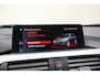 BMW 3-Serie 318i M-Sport High Executive Aut. [ Panoramadak Camera Digi-dash HiFi ]