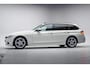 BMW 3-Serie 318i M-Sport High Executive Aut. [ Panoramadak Camera Digi-dash HiFi ]