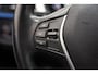 BMW 3-Serie 318i M-Sport High Executive Aut. [ Panoramadak Camera Digi-dash HiFi ]