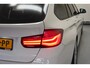 BMW 3-Serie 318i M-Sport High Executive Aut. [ Panoramadak Camera Digi-dash HiFi ]