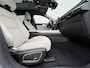 Renault Espace E-Tech full hybrid 200 iconic 7p. Automaat / All Season Banden / Lederen Bekleding / Elektrische Stoelen met Geheugen / Harman Kardon Premium / Head Up Display / Panoramadak / Stoel & Stuurverwarming /