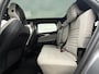 Renault Espace E-Tech full hybrid 200 iconic 7p. Automaat / All Season Banden / Lederen Bekleding / Elektrische Stoelen met Geheugen / Harman Kardon Premium / Head Up Display / Panoramadak / Stoel & Stuurverwarming /