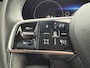 Renault Espace E-Tech full hybrid 200 iconic 7p. Automaat / All Season Banden / Lederen Bekleding / Elektrische Stoelen met Geheugen / Harman Kardon Premium / Head Up Display / Panoramadak / Stoel & Stuurverwarming /