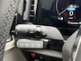 Renault Espace E-Tech full hybrid 200 iconic 7p. Automaat / All Season Banden / Lederen Bekleding / Elektrische Stoelen met Geheugen / Harman Kardon Premium / Head Up Display / Panoramadak / Stoel & Stuurverwarming /