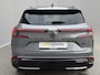 Renault Espace E-Tech full hybrid 200 iconic 7p. Automaat / All Season Banden / Lederen Bekleding / Elektrische Stoelen met Geheugen / Harman Kardon Premium / Head Up Display / Panoramadak / Stoel & Stuurverwarming /