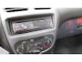 Peugeot 206 1.4 XS