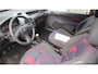 Peugeot 206 1.4 XS
