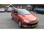 Peugeot 206 1.4 XS