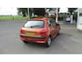 Peugeot 206 1.4 XS