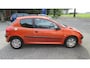 Peugeot 206 1.4 XS