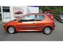 Peugeot 206 1.4 XS