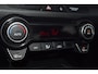 Kia Stonic 1.0 T-GDI MHEV DynamicPlusLine | Automaat | Stoel + Stuurverwarming | Navigatie | Camera | Tot 10Jr. Kia Garantie Geldig Tot 25-10-2031