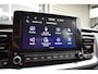 Kia Stonic 1.0 T-GDI MHEV DynamicPlusLine | Automaat | Stoel + Stuurverwarming | Navigatie | Camera | Tot 10Jr. Kia Garantie Geldig Tot 25-10-2031